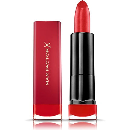 Ruj Max Factor Color Elixir Sunset Red