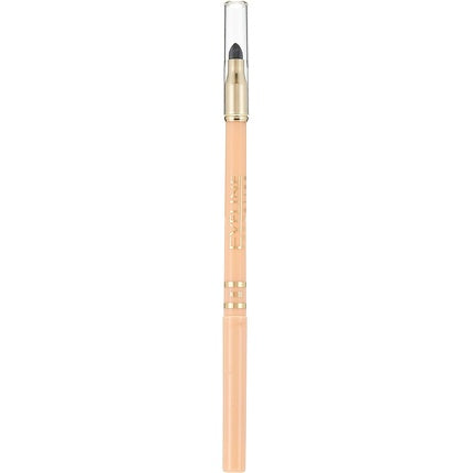Eveline Cosmetics Eye Max Precision Automatic Nude Eye Pencil with Sponge