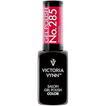 Gel Polish Victoria Vynn 285 Stolen Kiss Art Hybrid UV/LED 50g