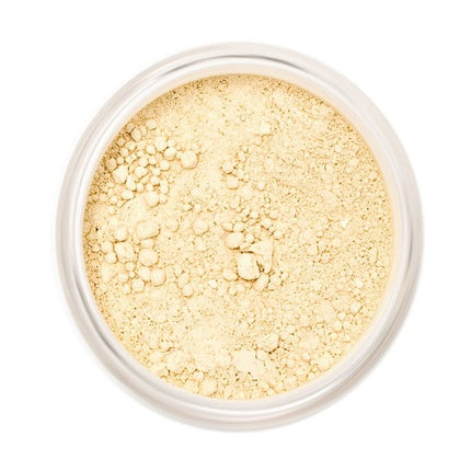 Concealer mineral, Lily Lolo, Peepo, 4g