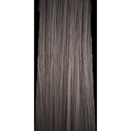 Vopsea de Păr Naturală și Organică Sens.Us, MC2 Ash Brown, 30ml