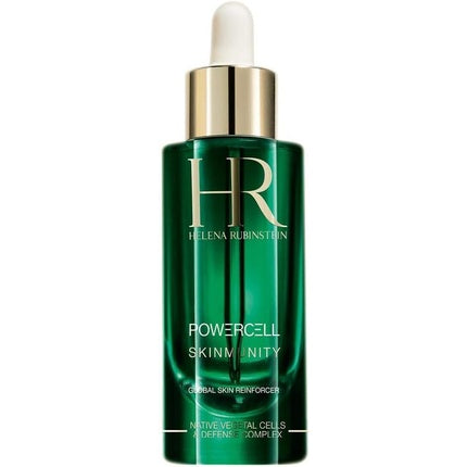 Ser facial, Helena Rubinstein Powercell, 30ml