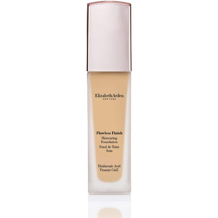 Fond de ten, Elizabeth Arden, Flawless Finish Skincaring 260N