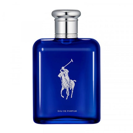 Ralph Lauren Polo Blue M Eau De Parfum, 200ml, pentru bărbați