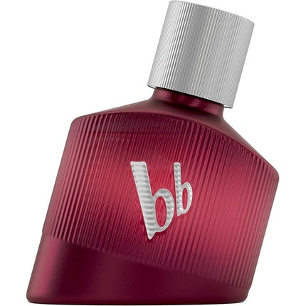 Parfum bărbătesc, Bruno Banani, Loyal Man, 30 ml