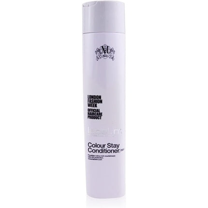Balsam pentru Par, LABEL.M, Vibrant Rose, 300ml