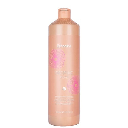 Șampon leave-in Echosline, Vegan, 1000ml