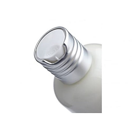 Lapte de Corp, La Chinata, 250ml, alb