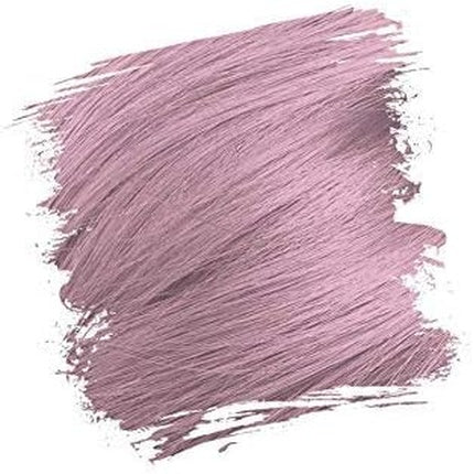 Vopsea de păr, Crazy Color, Marshmallow, roz, 100ml