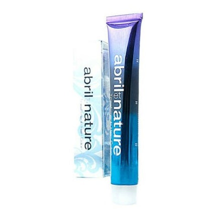 Culoare Păr, Abril Et Nature, Nº 7.64, 60ml, Ambalaj albastru-violet