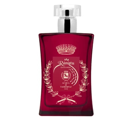Eau de toaletă Acqua Di Taormina Ranatu