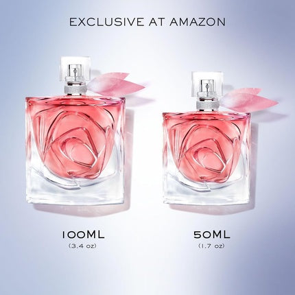 Parfum Lancôme La Vie Est Belle Rose Extraordinaire, 50ml