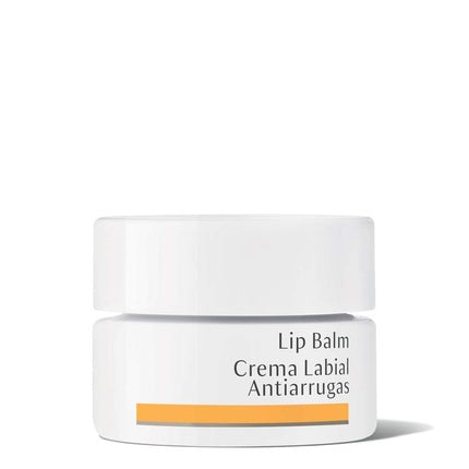 Balsam Labial Dr. Hauschka, 4.5ml