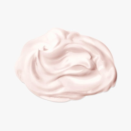 Cremă de zi, Annemarie Börlind, Rosentau, 50 ml