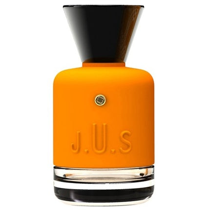 Jus Parfums Unisex Springpop, 100ml