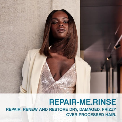 Condiționator pentru Păr Kevin Murphy Repair-Me.Rinse, 961g
