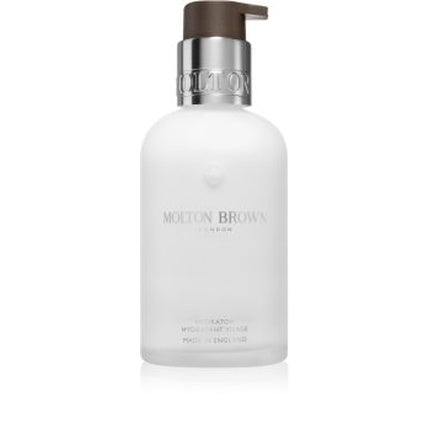 Serum de Hidratare Molton Brown Extra Rich Bai Ji, 100 ml