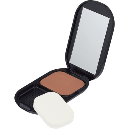 Fond de ten compact, Max Factor, Facefinity, 010 Soft Sable, 10g