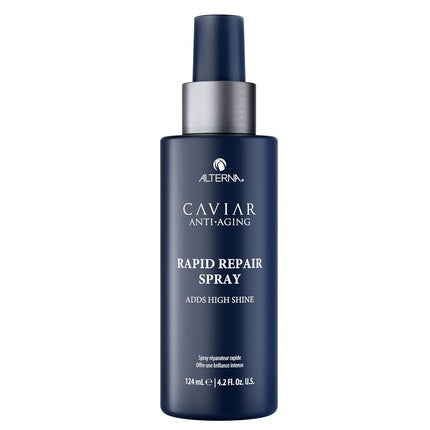 Spray de reparare rapidă Alterna Haircare Caviar Anti-Aging 125 ml