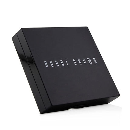 Pudră de față, Bobbi Brown, Highlighting Powder Afternoon Glow, 31g