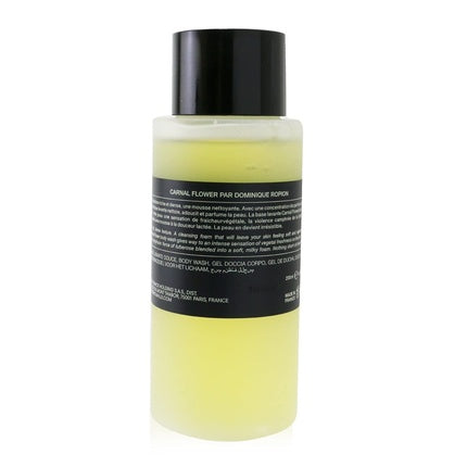 Spălare corp Frederic Malle Carnal Flower 6.7 oz