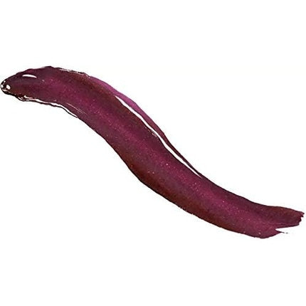 Ruj lichid, Isadora, Wine Divine, 3.5ml