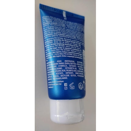 Crema de Mâini Laino Dry to Damaged Hand Cream 50ml