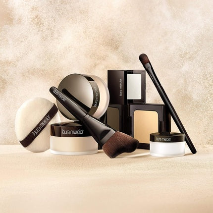 Pudră Față Laura Mercier Brightening 2.4g