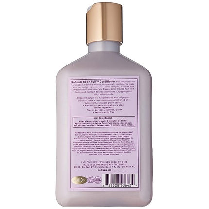 Condiționator Color Full, 275ml