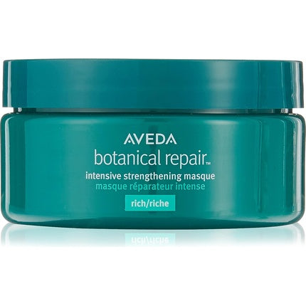 Masca par, Aveda Botanical Repair, 200ml