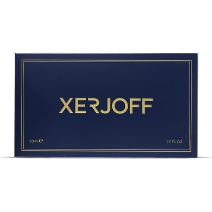 Parfum Xerjoff More Than Words, 50ml