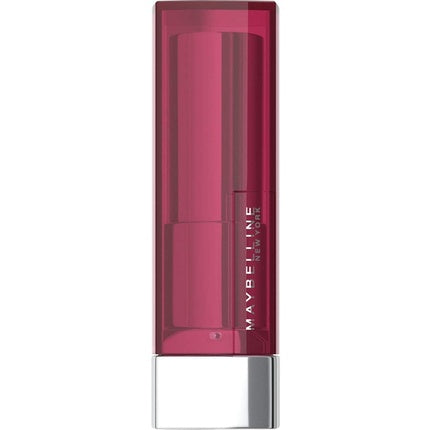 Ruj Maybelline New York Color Sensational, Summer Pink