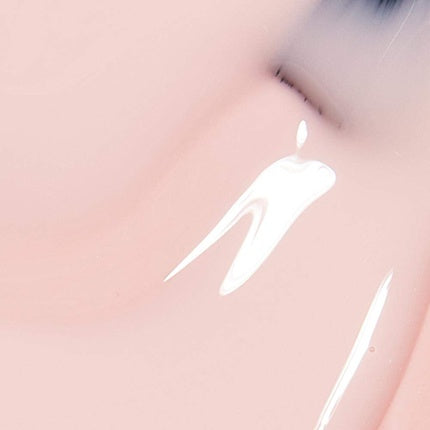 Lac de unghii OPI, Nude, roz deschis