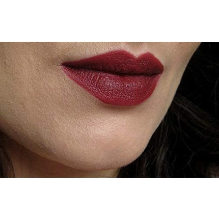 Ruj Golden Rose Velvet Matte, vișiniu, 23