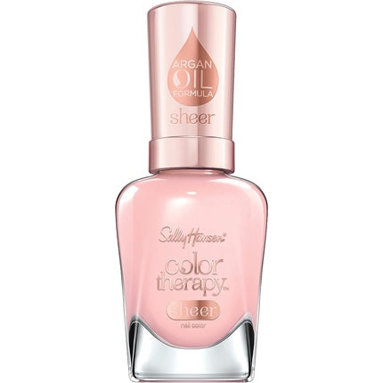 Lac de unghii, Sally Hansen, Color Therapy, 14.7ml