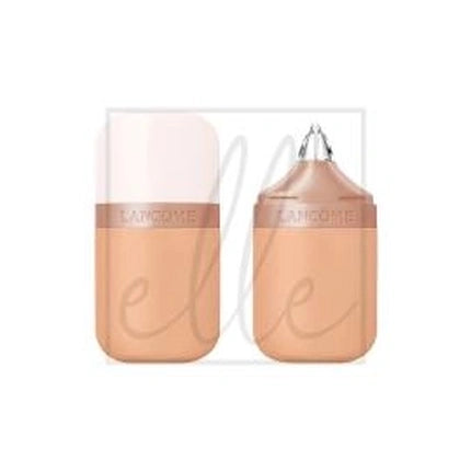Serum facial Lancôme Skin Idole Supertint 30ml 26W