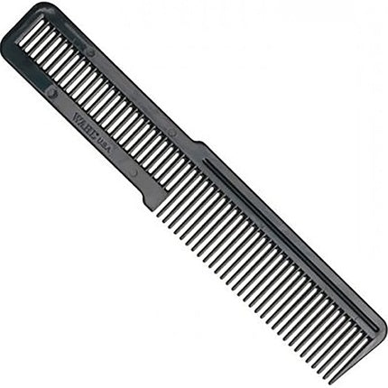 Pieptăn pentru pieptănat Wahl Small Black Hair Clipper, negru