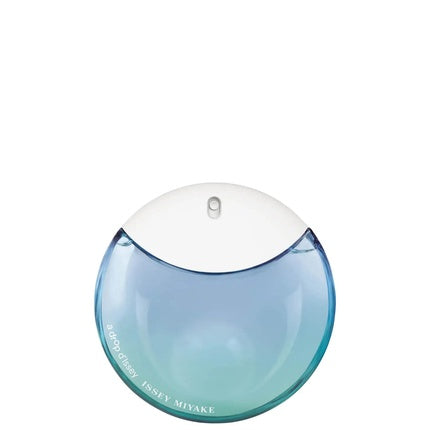 Parfum, Issey Miyake, A Drop D'Issey Rain, 30ml