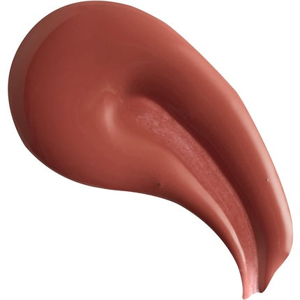 Balsam de buze Makeup Revolution London Pout Bomb Plumping Gloss Cookie Deep Nude