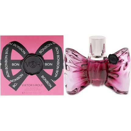 Parfum Viktor & Rolf Bonbon, Eau de Parfum, 30ml