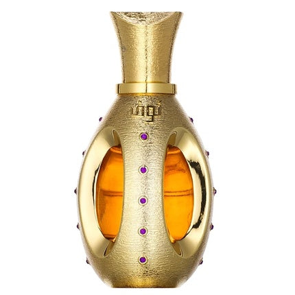 Eau De Parfum Swiss Arabian Nouf 50ml