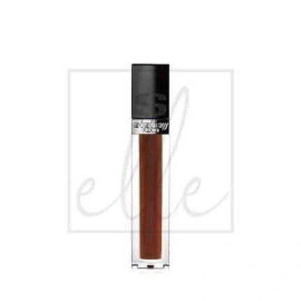Sisley Phyto Lip Gloss Brun, 07, 2.5ml, Finisaj lucios