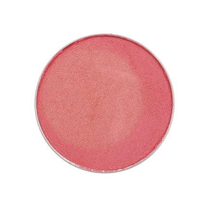 Mac Cosmetics Sushi Flower Eye Shadow - Culori: Rosa, Design Rotund