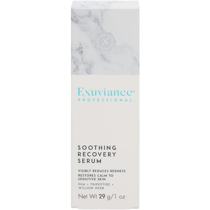 Serum facial Exuviance Soothing Recovery, 29g