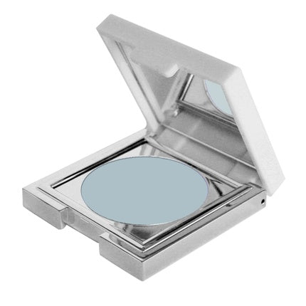 Eyeshadow Layla Eye Art Extreme No. 17