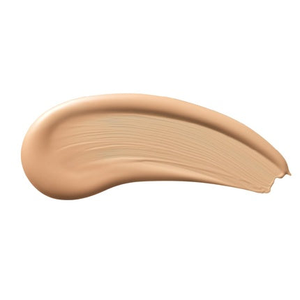 Fond de ten tip Cushion Unleashia Babe Skin Baby Blue
