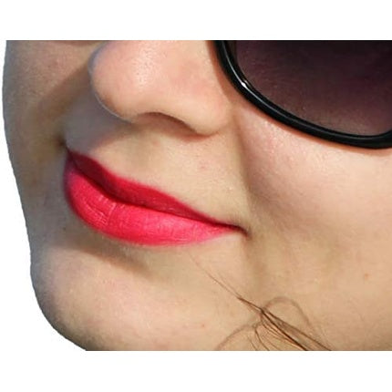 Ruj, Golden Rose, Velvet Matte, Roz