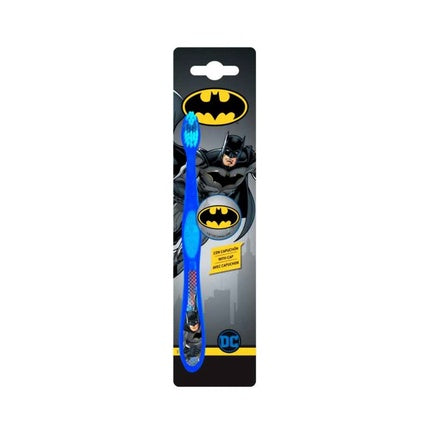 Periuță de dinți copii, Batman, 21g