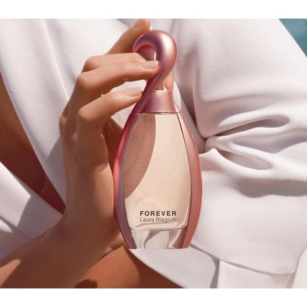 Parfum, Laura Biagiotti, Forever, EDP, 100ml