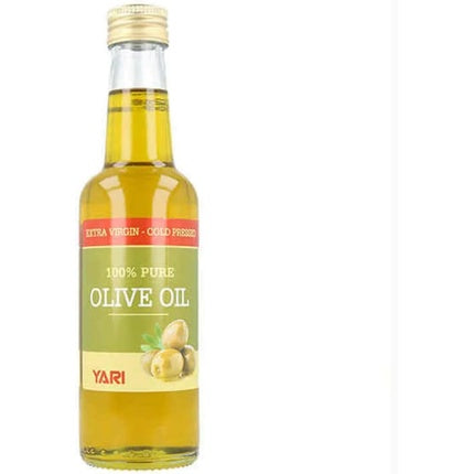 Ulei de păr Yari Pure Olive Oil 300ml